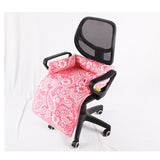 Soft Dog Cat Cotton Bed