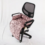 Soft Dog Cat Cotton Bed