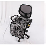 Soft Dog Cat Cotton Bed