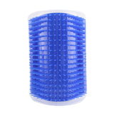 Pet Cat Self Groomer