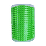 Pet Cat Self Groomer