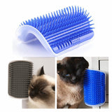 Pet Cat Self Groomer