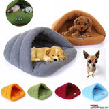 Nest Beds Mats House