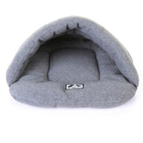 Nest Beds Mats House
