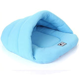 Nest Beds Mats House