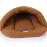 Nest Beds Mats House