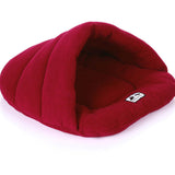Nest Beds Mats House