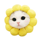 Cartoon Costumes-Cute Animals Shapes