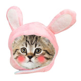 Cartoon Costumes-Cute Animals Shapes