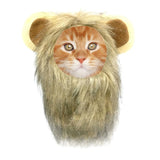 Cartoon Costumes-Cute Animals Shapes