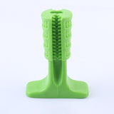 Benepaw Durable Rubber Dog