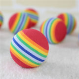Pet Ball