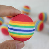 Pet Ball