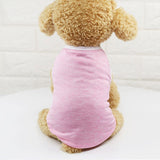 Cute Dog Clothes