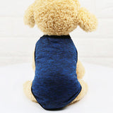 Cute Dog Clothes