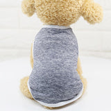 Cute Dog Clothes