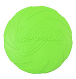 Flying Discs Frisby 15cm 18cm 22cm
