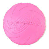 Flying Discs Frisby 15cm 18cm 22cm