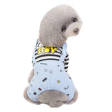 Cool Dog Clothes