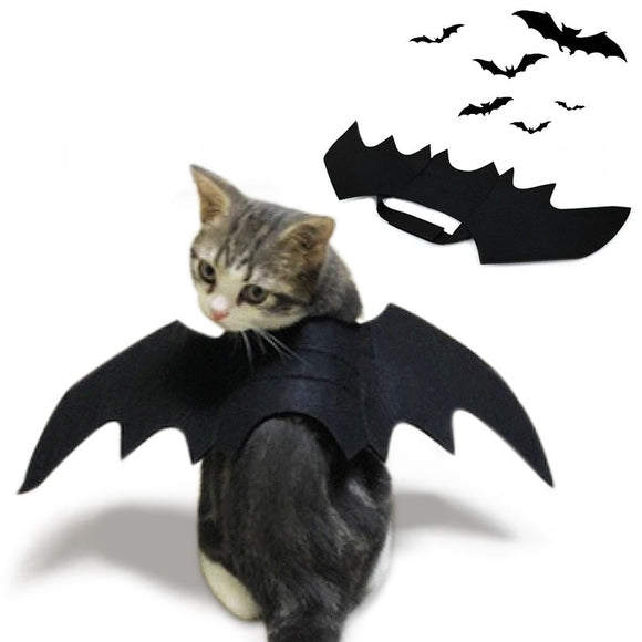Bat Wing Cosplay Prop Halloween