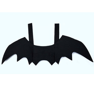 Bat Wing Cosplay Prop Halloween